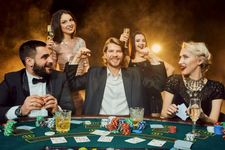 Tips and Strategies for Teen Patti Real Cash
