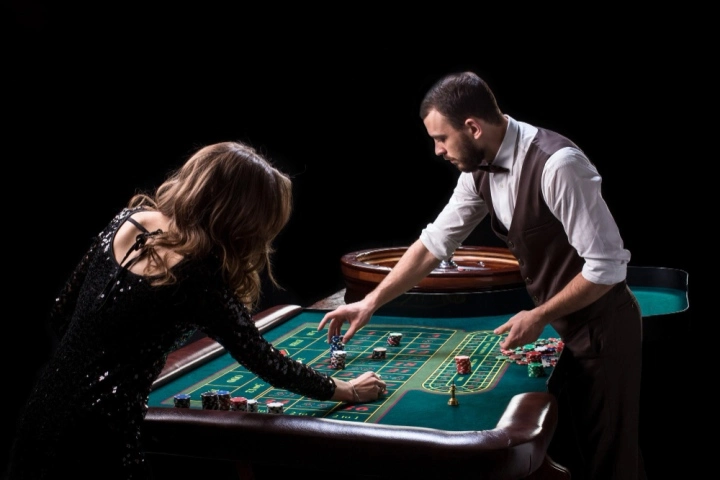 Teen Patti Real Cash Variations, Online Benefits, and Popular Platforms