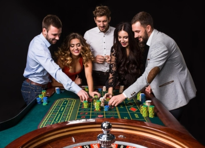 Teen Patti Real Cash - Deposits, Withdrawals, Responsible Gaming, and Safety Tips