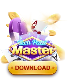 teen patti master download apk mod