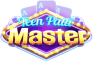 Teen Patti Master logo