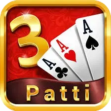 Teen Patti Gold APK Latest