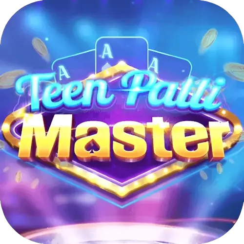 Teen Patti Master New APK (Latest)