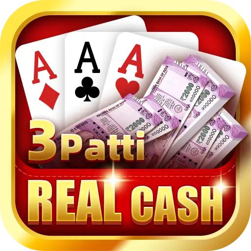 Teen Patti Real Cash APK