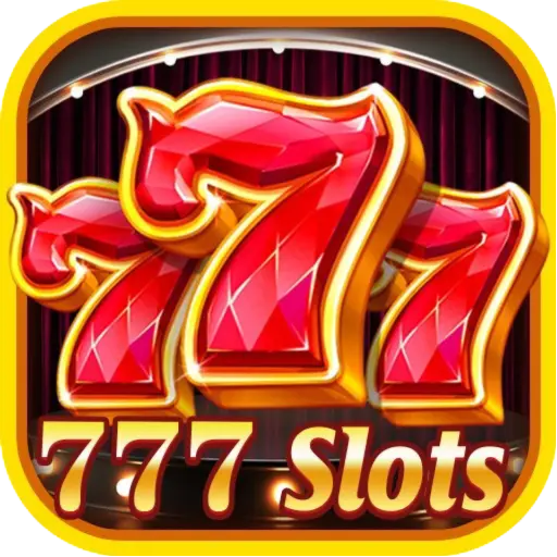 Teen Patti Master Rummy APK (Rummy Slots 777)